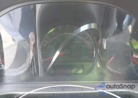 2012 Ford Fusion Se from USA, damaged, VIN 3FAHP0HA0CR402610